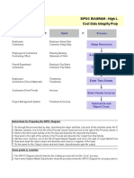 2.06 SIPOC Diagram (1).xls