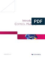 IntroductionToCOMSOLMultiphysics.pdf