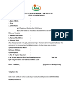 APPLICATION FOR BIRTH CERTIFICATE.pdf