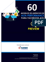 +60 PACOTE COMPLETO - Preview