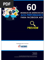 +60 PACOTE COMPLETO - Preview