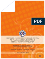 manual de audiologia .pdf