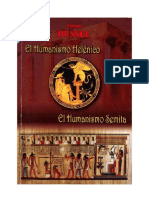 (4)Humanismo_helenico_y_semita.pdf