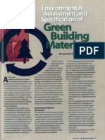 Green Building Materials.pdf
