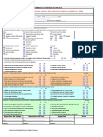 Permiso de Trabajo1