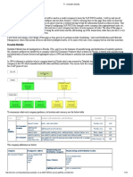 FI - Datadisk Mobility