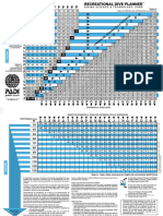 DSAT RDP Tablas.pdf