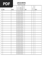 03 - Lista de Contatos.pdf