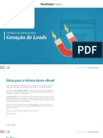 28-ofertas-lead-gen (1).pdf