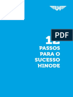 12 Passos UH.pdf