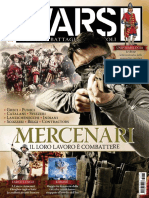 Focus Storia Wars 20 PDF