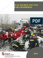 Rescate vial.pdf