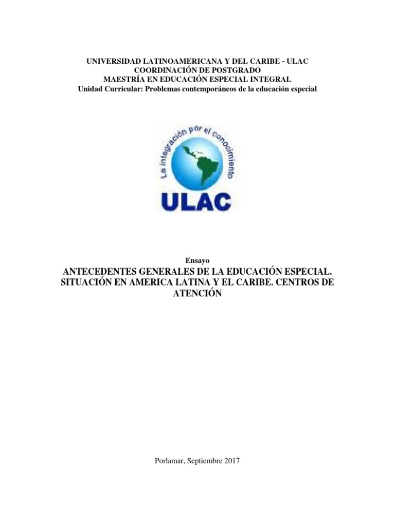 Antecedentes Históricos de la Educación Especial.docx