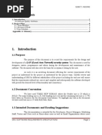 Download File Sharing SRS by Vikas_2010 SN36827338 doc pdf