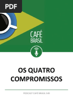 1487607932quatro_compromissos.pdf