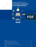 1488418270guia Sobre Construcao Civil +gerando Vantagem Competitiva para Seu Empreendimento PDF