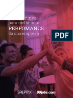 1488913590%5bE-book%5d+Guia+definitivo+de+performance+v2.pdf