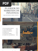1488574388Playbook+Marketing+de+Influência.pdf