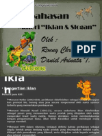 Download Iklan Dan Slogan by Silviandri Midya Putra SN36827348 doc pdf