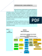 Tema I - Introduccion Curso Responsabildades Revisado Por Mmm-1