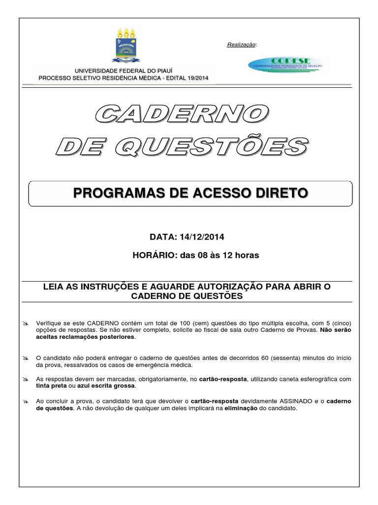 HERA Natural, image size:768x1024