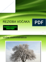 Rezidba Vocaka1 PDF