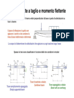 05-Sollecitazioni Su Travi V1-8