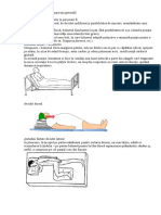 Modificari Observabile La Inspectia Generala