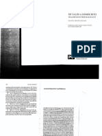 Historia filos - ANAXAGORAS A ATOMISTAS.pdf