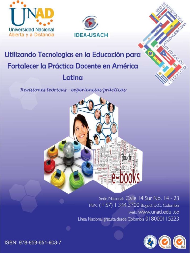 37 Atividades Educativas de Multiplicação  Math division worksheets, Math  division, Spanish math