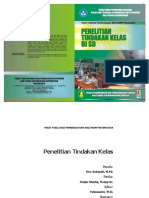 buku panduan Penelitian-Tindakan-kelas SD.pdf