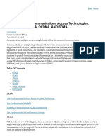 FundamentalsofCommunicationsAccessTechnologies.pdf