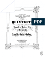 Saint-Saens_Piano_quintette.pdf