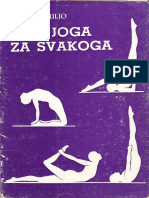 78928783-Jasmina-Puljo-Mini-Joga-za-svakoga.pdf