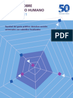 inidice de desarrollo humano municipal en mexico.pdf