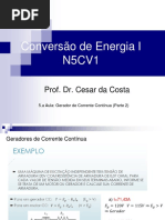 5.a Aula_N5CV1_Gerador de Corrente Continua (Parte 2).ppt