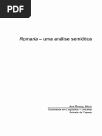 semiótica da canção romaria.pdf