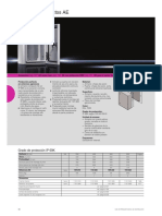 Catalogo Ip-69 K PDF