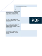 ACTIVIDAD 3 Plantilla Para Decisiones Técnicas (1)