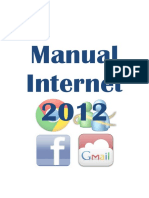 6.Internet Manual 2012