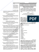 Gaceta-Oficial-41274-Sumario-Ley-Contra-Odio.pdf
