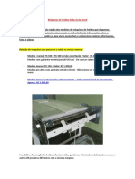 tabela_maquinas (1).pdf