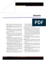 Glosario Social.pdf