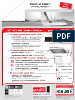 kit 200W portique_doc utilisateur_01-01-2017_ES.pdf