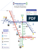 Pls share Hyd Metro Map.pdf