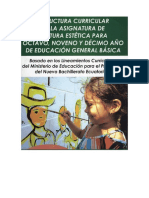 Culturaestetica.pdf