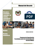 274353182 Mandos Neumaticos MINDEF 1336 PDF