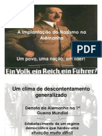 PP NazismonaAlemanha