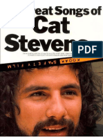 Cat-Stevens-Great-Songs.pdf