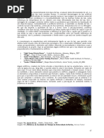 Historia Arquitetura Capítulo VIII c